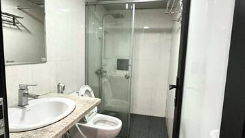 Habitación estándar | Wifi gratis