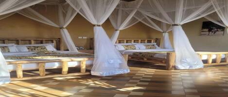 Casa de campo | 1 dormitorio, escritorio, wifi gratis y ropa de cama