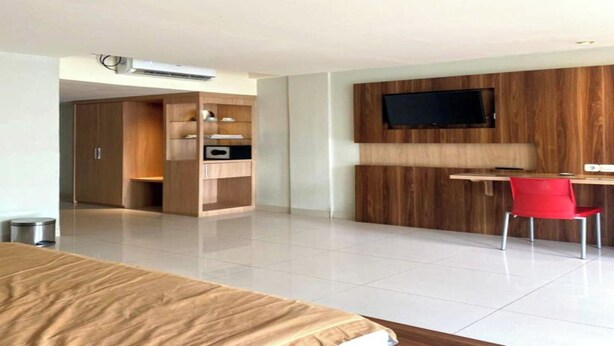 Ropa de cama 