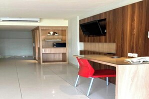 Dobbeltrom – deluxe | Sengetøy