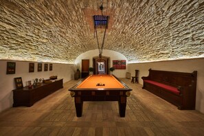House | 13 bedrooms - Villa Camelia by Elite Villas (Colle di Val d'Elsa)
