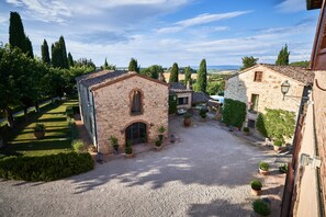 13 bedrooms - Villa Camelia by Elite Villas (Colle di Val d'Elsa)