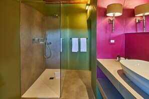 House | 13 bedrooms - Villa Camelia by Elite Villas (Colle di Val d'Elsa)