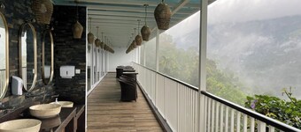 British County Resort