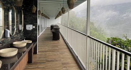 British County Resort