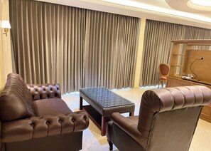 Superior-Doppelzimmer | Select-Comfort-Betten, schallisolierte Zimmer, Bettwäsche