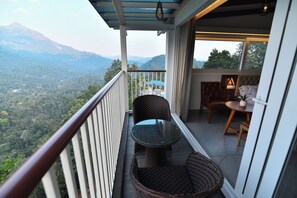 Exclusive-Doppelzimmer | Select-Comfort-Betten, schallisolierte Zimmer, Bettwäsche