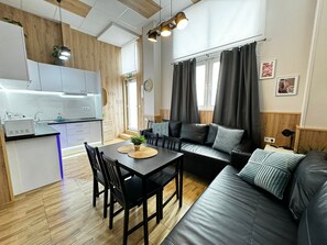 Smart-TV
