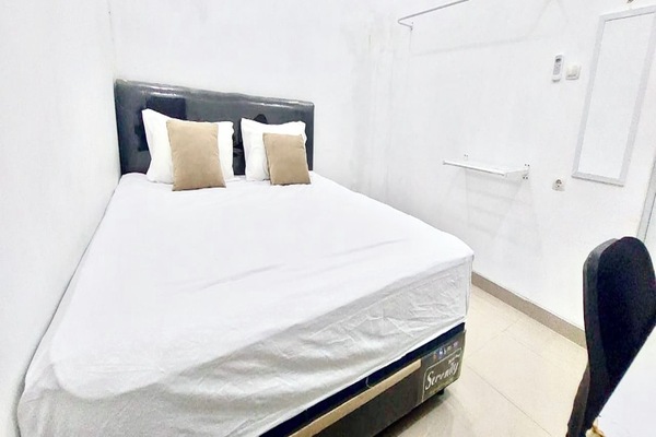 Bed sheets