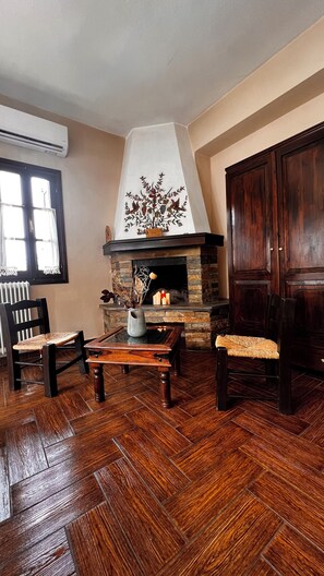 Free WiFi - Guesthouse Filokalia (Volos)