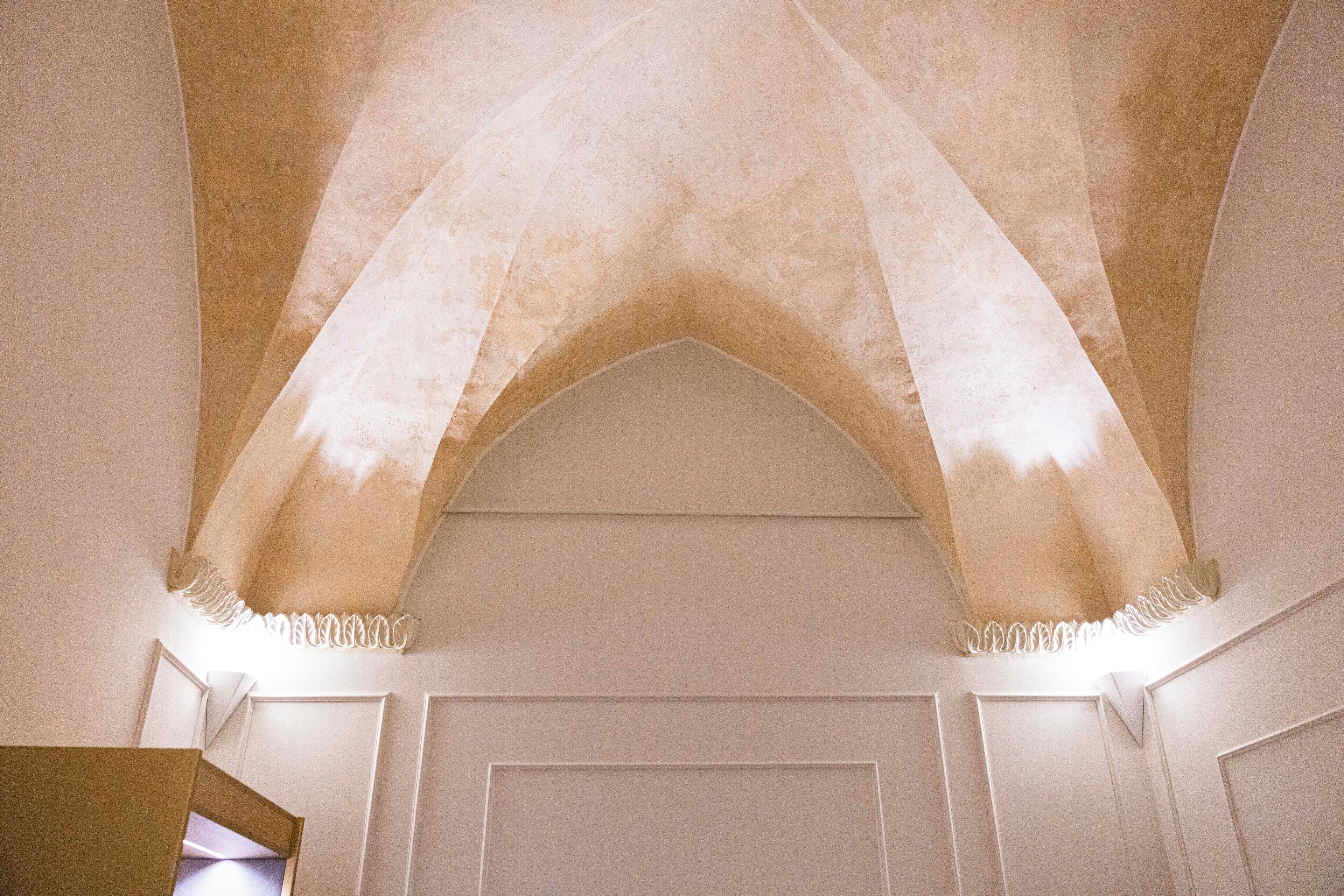 Foto - Palazzo Zimara Boutique Hotel - D'Angelo Family Collection