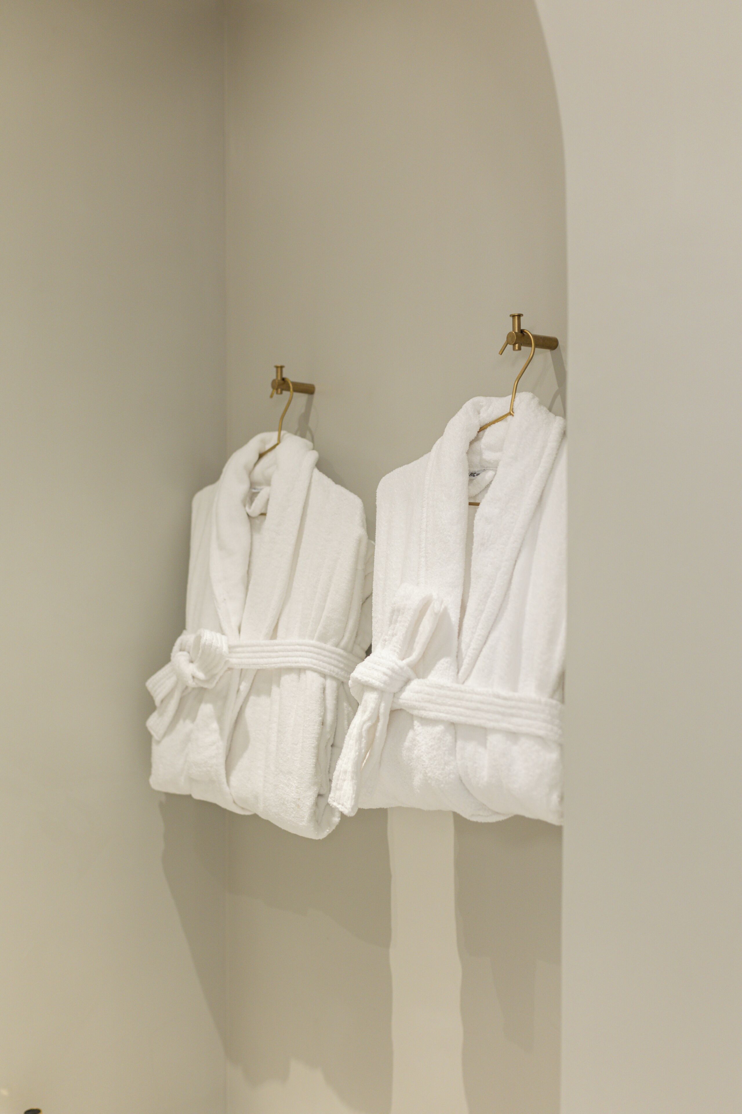 Foto - Palazzo Zimara Boutique Hotel - D'Angelo Family Collection