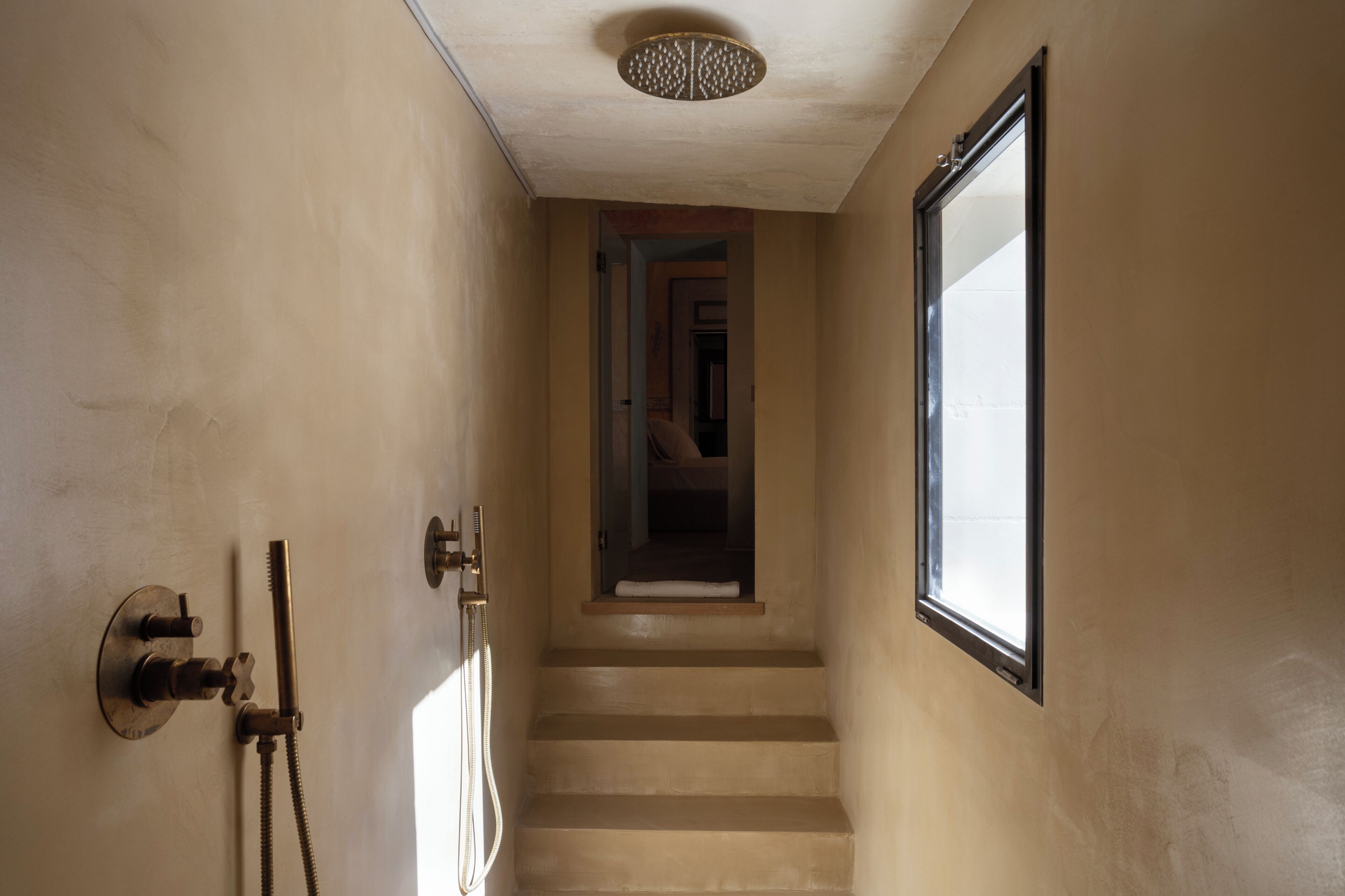 Foto - Palazzo Zimara Boutique Hotel - D'Angelo Family Collection