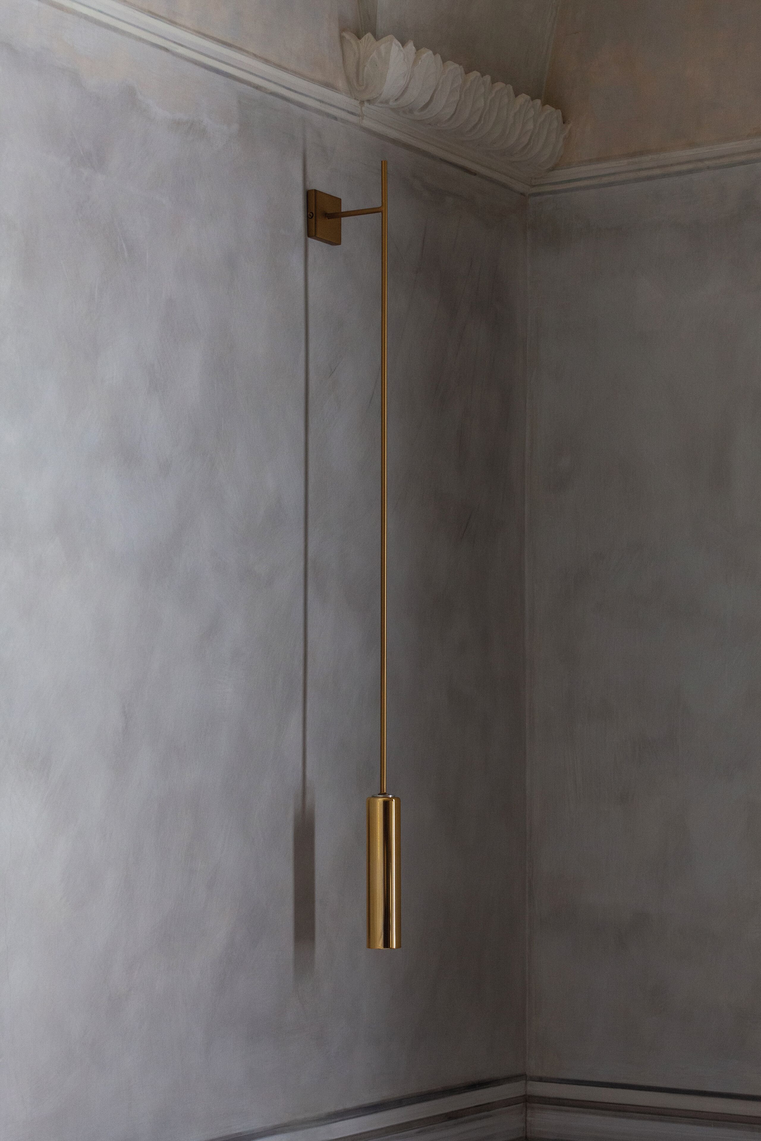 Foto - Palazzo Zimara Boutique Hotel - D'Angelo Family Collection