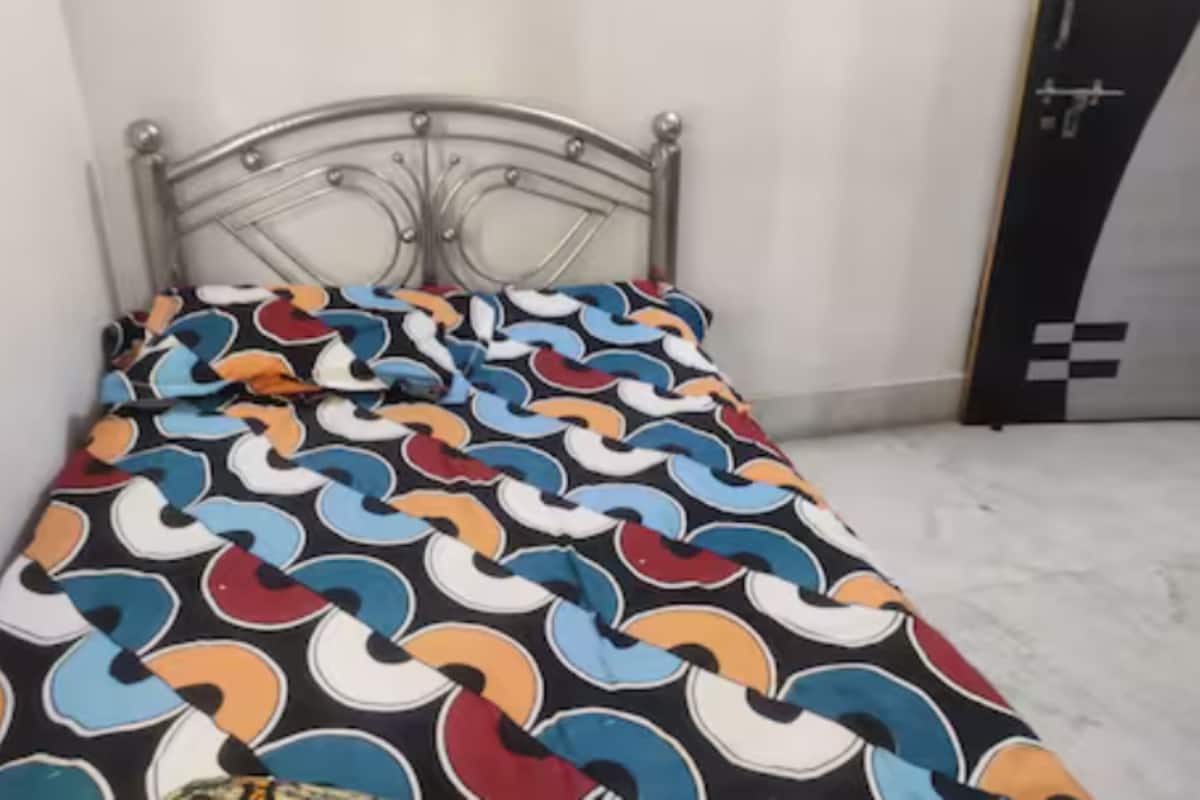 Quarto solteiro standard | Wi-Fi de cortesia, roupa de cama