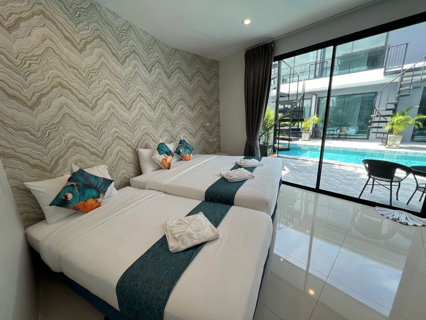 Kamar