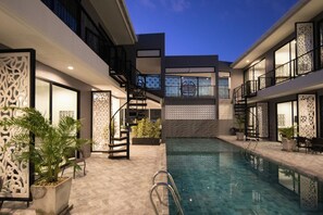 Exterior - Chanakarn Pool Access Rawai (Rawai)
