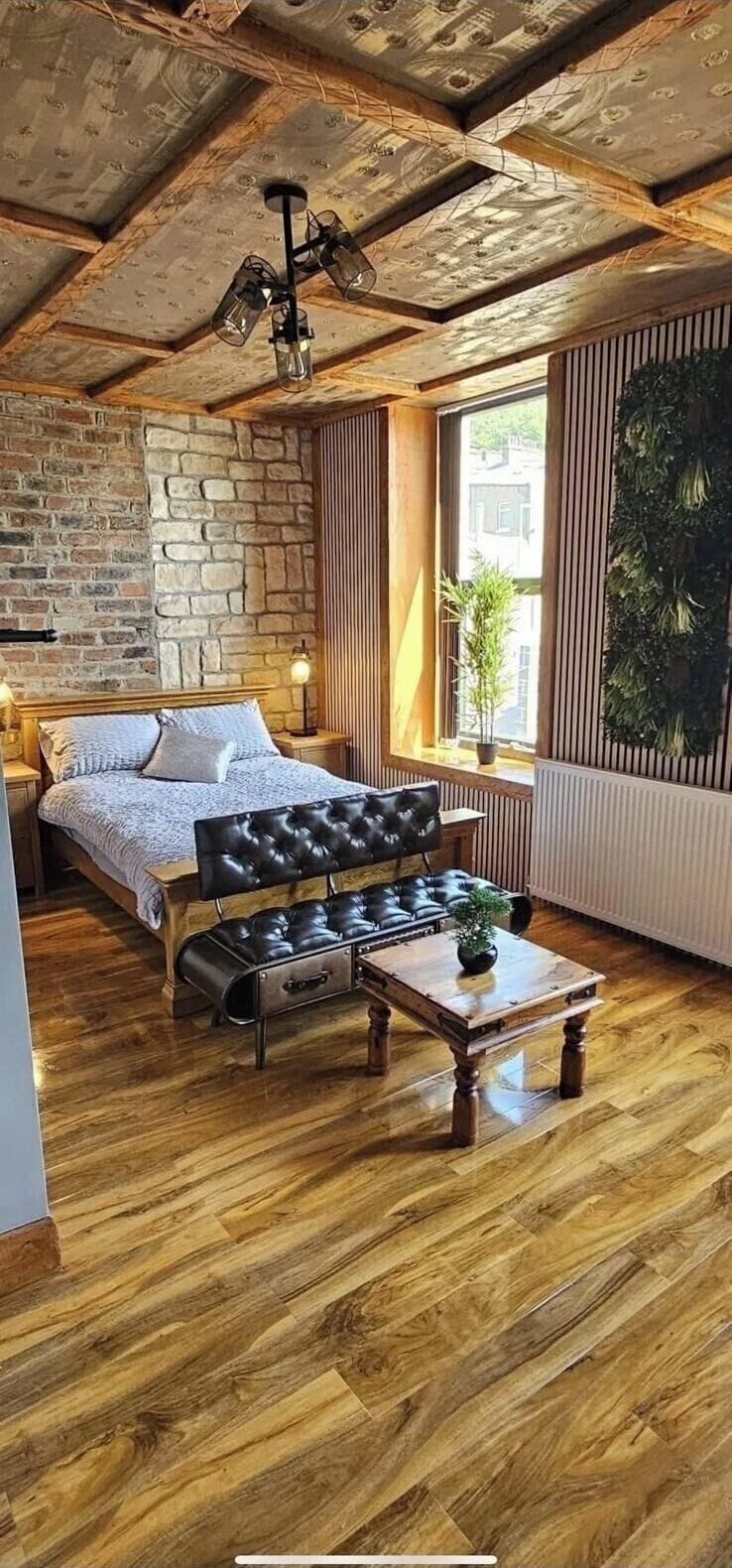 Comfort Room | Bed sheets