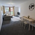 Greenhithe Flat-kent- 20 Mins to London-petsok