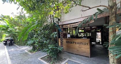 OYO 94014 The Sanya Homestay