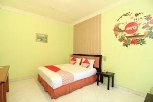 Ropa de cama