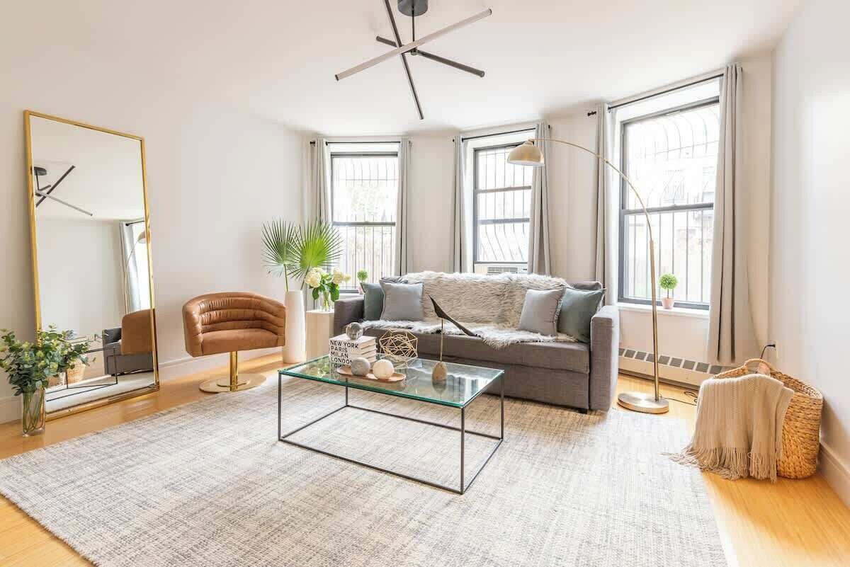 オーナーのプロフィール画像