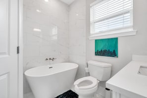 Secadora de cabello 