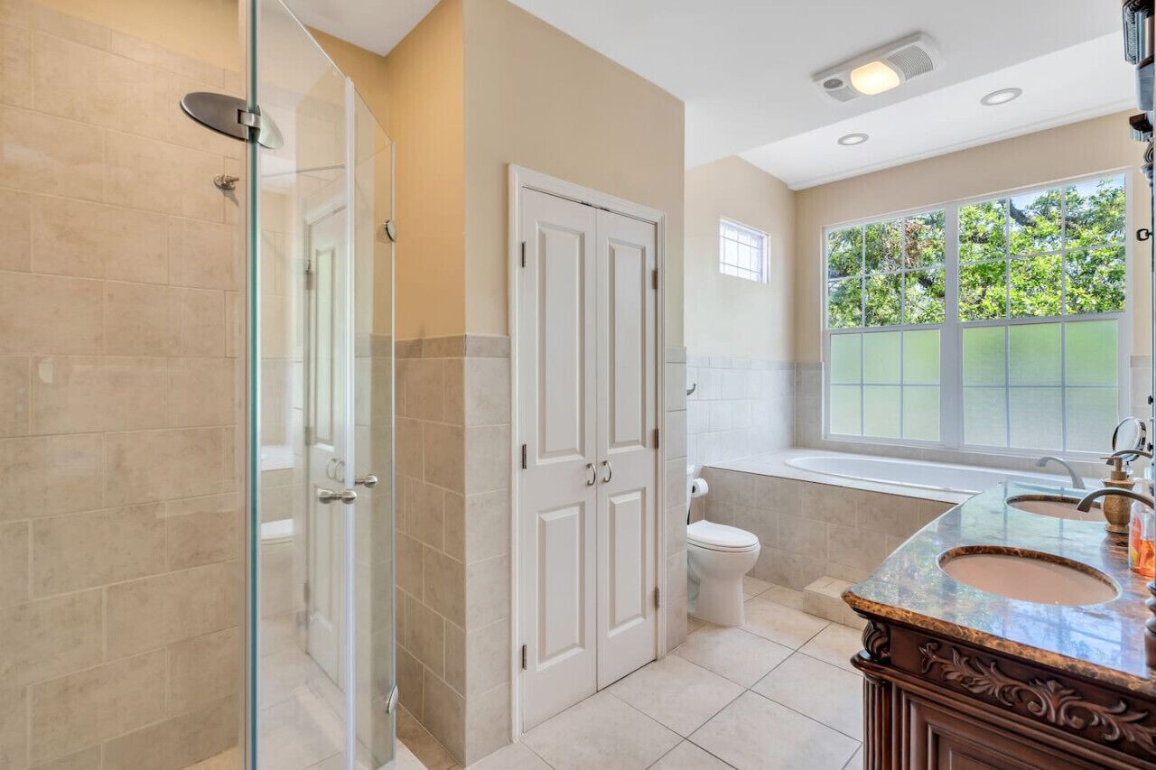 Hiustenkuivaaja, pyyhkeet
