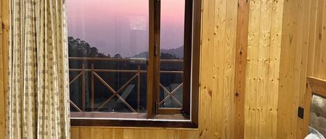 3 chambres, Wi-Fi, draps fournis