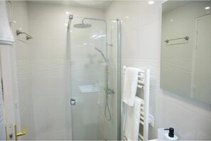 Toilettenpapier