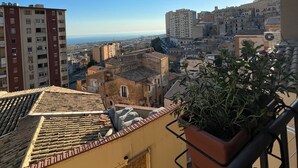 Exterior - Calua Luxury Rooms (Agrigento)