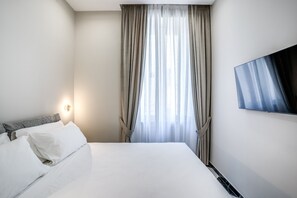 Appartement | 1 chambre