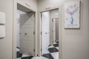 Appartement | 1 chambre