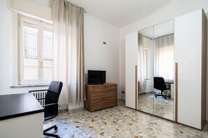 Apartment | 4 bedrooms - Casa Matt a Mare by Wonderful Italy (Bari)