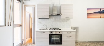 Casa Matt a Mare by Wonderful Italy