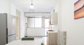 4 bedrooms - Casa Matt a Mare by Wonderful Italy (Bari)