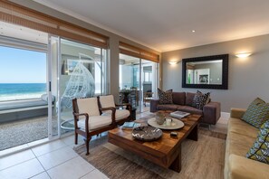 아파트 (3 Bedrooms) | 내부