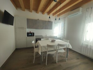 Restauration