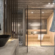 Mo.he Boutique Hotel