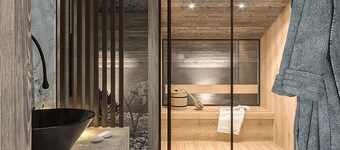 Mo.he Boutique Hotel