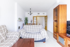 TV - A&N Vega 23 (Torre del Mar)
