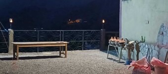 Gite ditabe tafoukte 