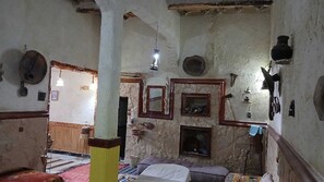 Syntymäpäiväjuhla-alue