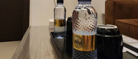 Televisión de plasma de 45 pulgadas con canales por satélite