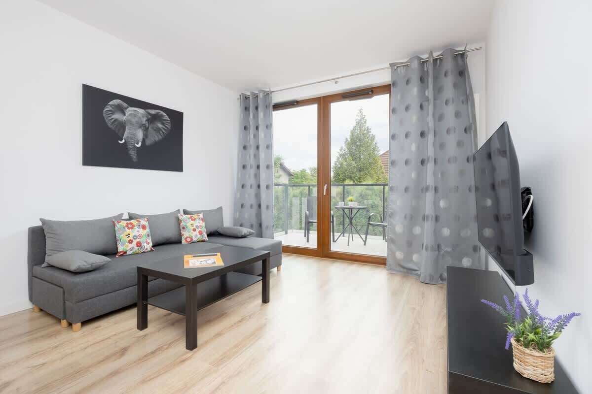 Télévision, espaces bureaux