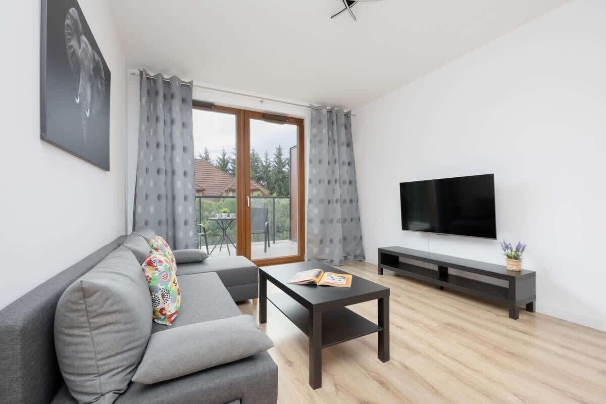 Télévision, espaces bureaux