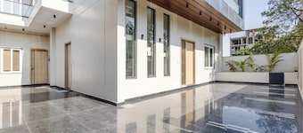 Lime Tree B&B Pari Chowk