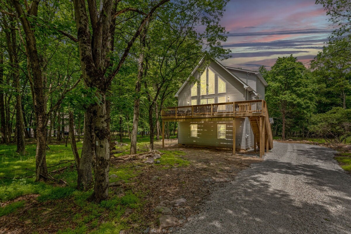 Imagen de perfil del propietario o de la propietaria