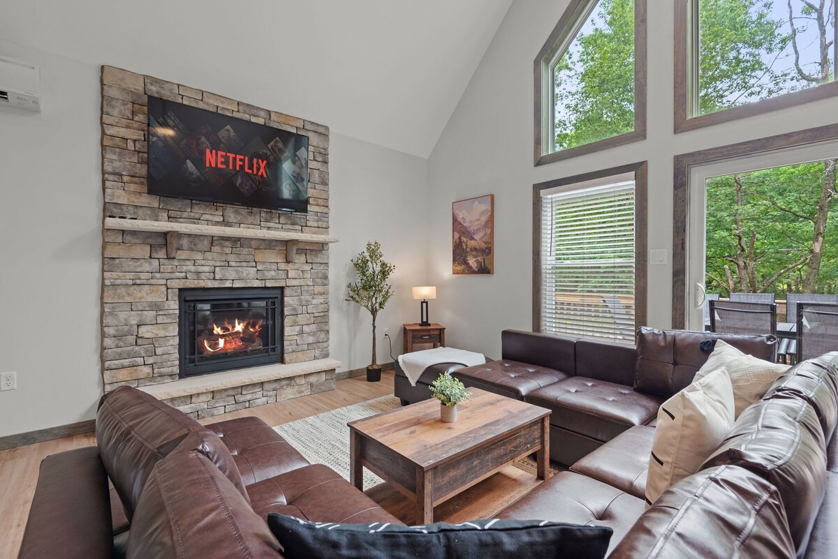 Imagem do perfil do anfitrião