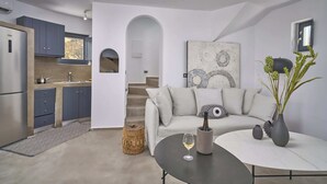 Oppholdsområde